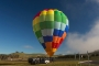 lake balloon